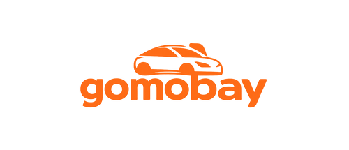 GOBAYAUTO